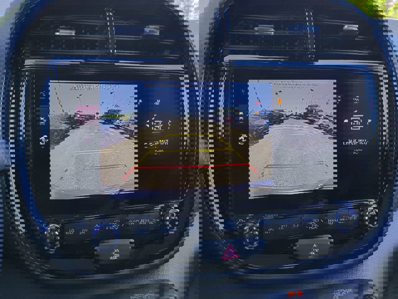 Certified 2023 Kia Soul EX image 21