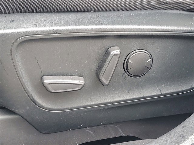 Used 2022 Ford Escape SE w/ Convenience Package image 12