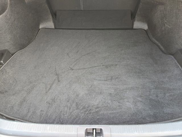 Used 2024 Toyota Camry LE image 62