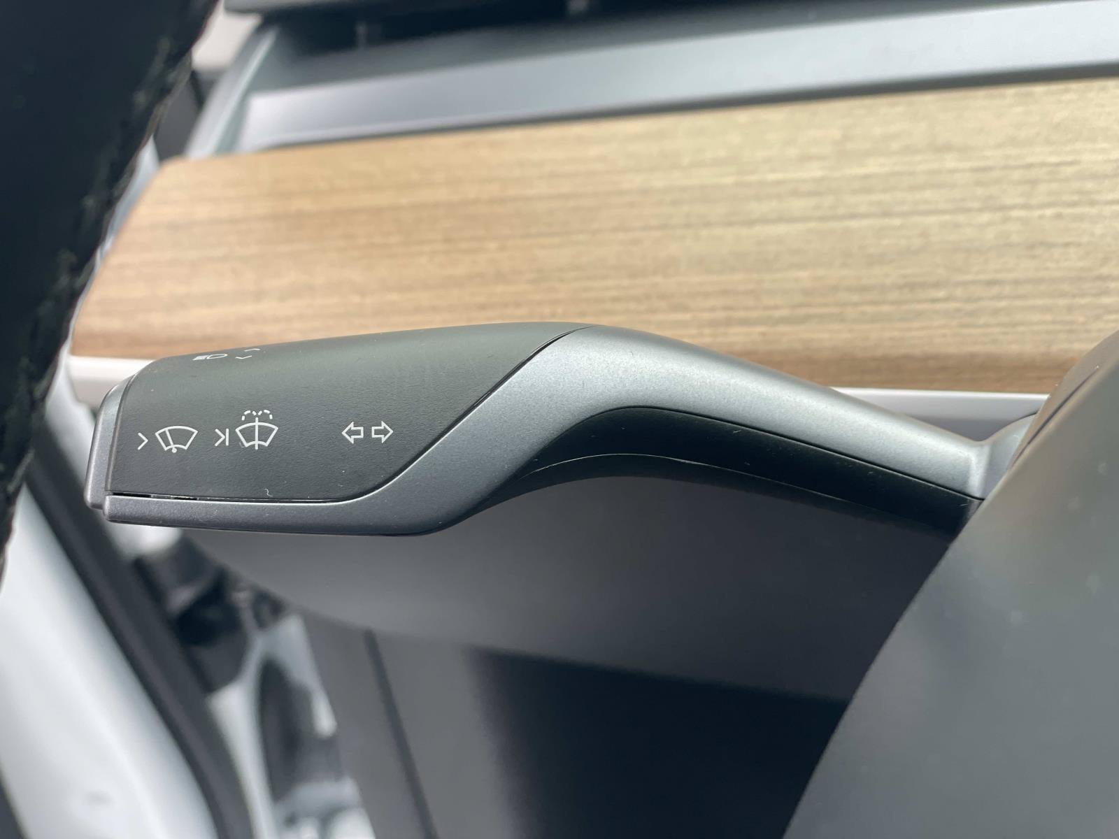 Used 2020 Tesla Model 3 Long Range AWD/4WD image 20