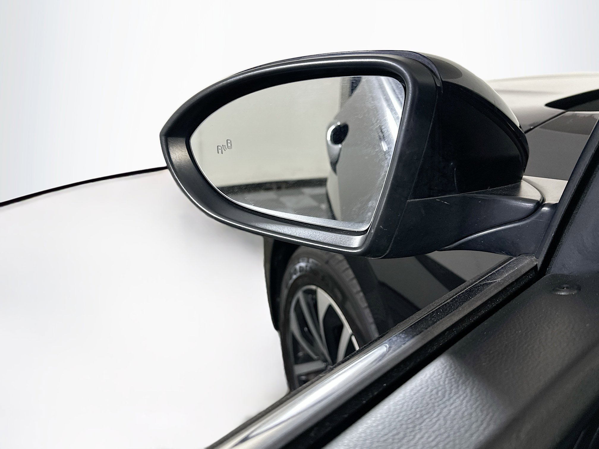 Used 2024 Volkswagen Jetta S image 16