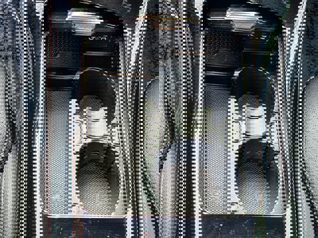 New 2025 Mercedes-Benz C 300 4MATIC Sedan image 20