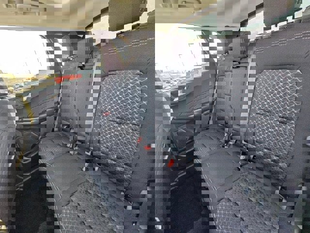 New 2025 Ford Escape Active w/ Active Premium Tech Pack image 34