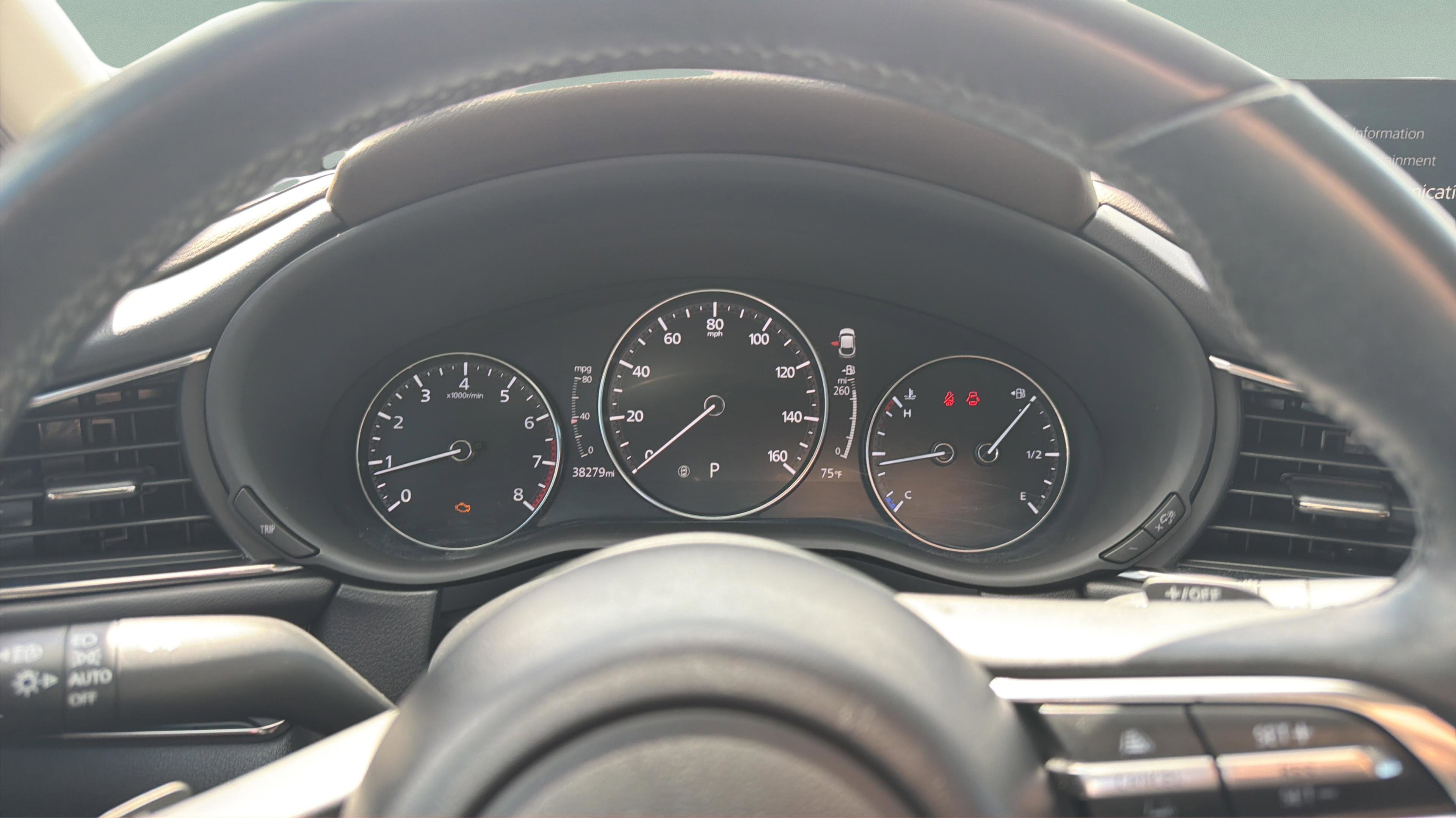 Used 2023 Hyundai Elantra N Line FWD image 12