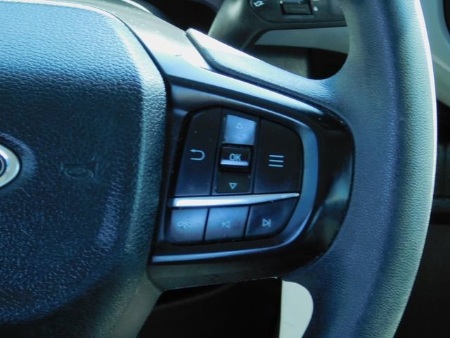 Used 2024 Ford Ranger XL w/ Trailer Tow Package image 26