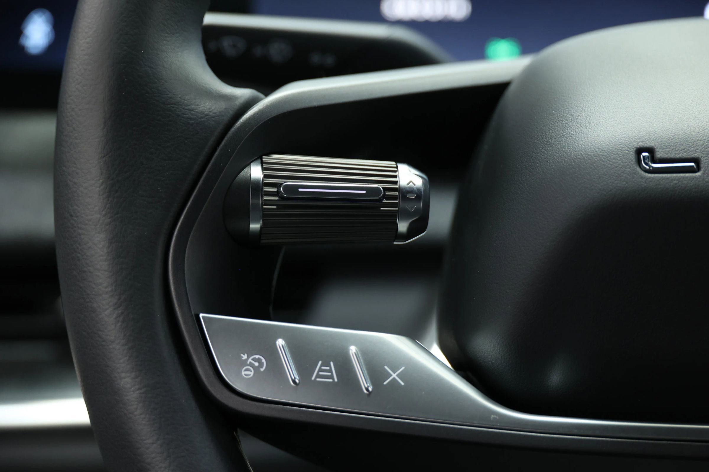 Used 2024 Lucid Air Pure image 22