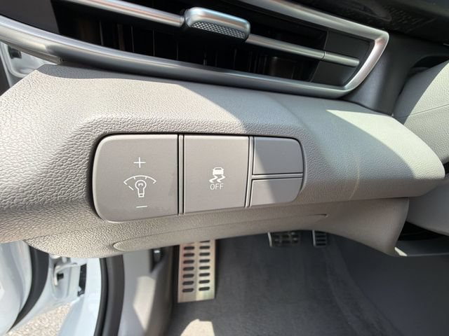 New 2026 Hyundai Elantra SEL Sport Premium FWD image 26