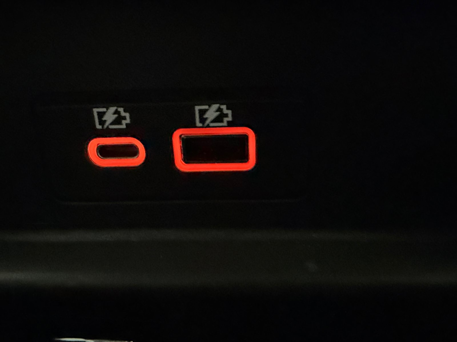 Used 2024 Nissan Murano SV w/ SV Midnight Edition Package FWD image 32