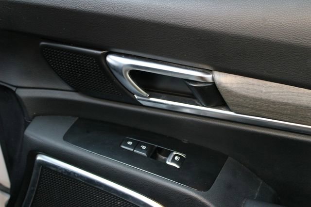 Used 2022 Kia Telluride SX AWD/4WD image 9