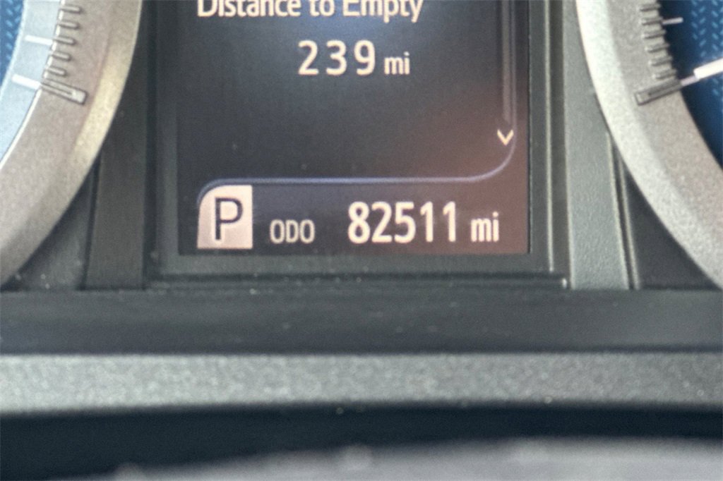 Used 2020 Toyota Sienna LE image 27