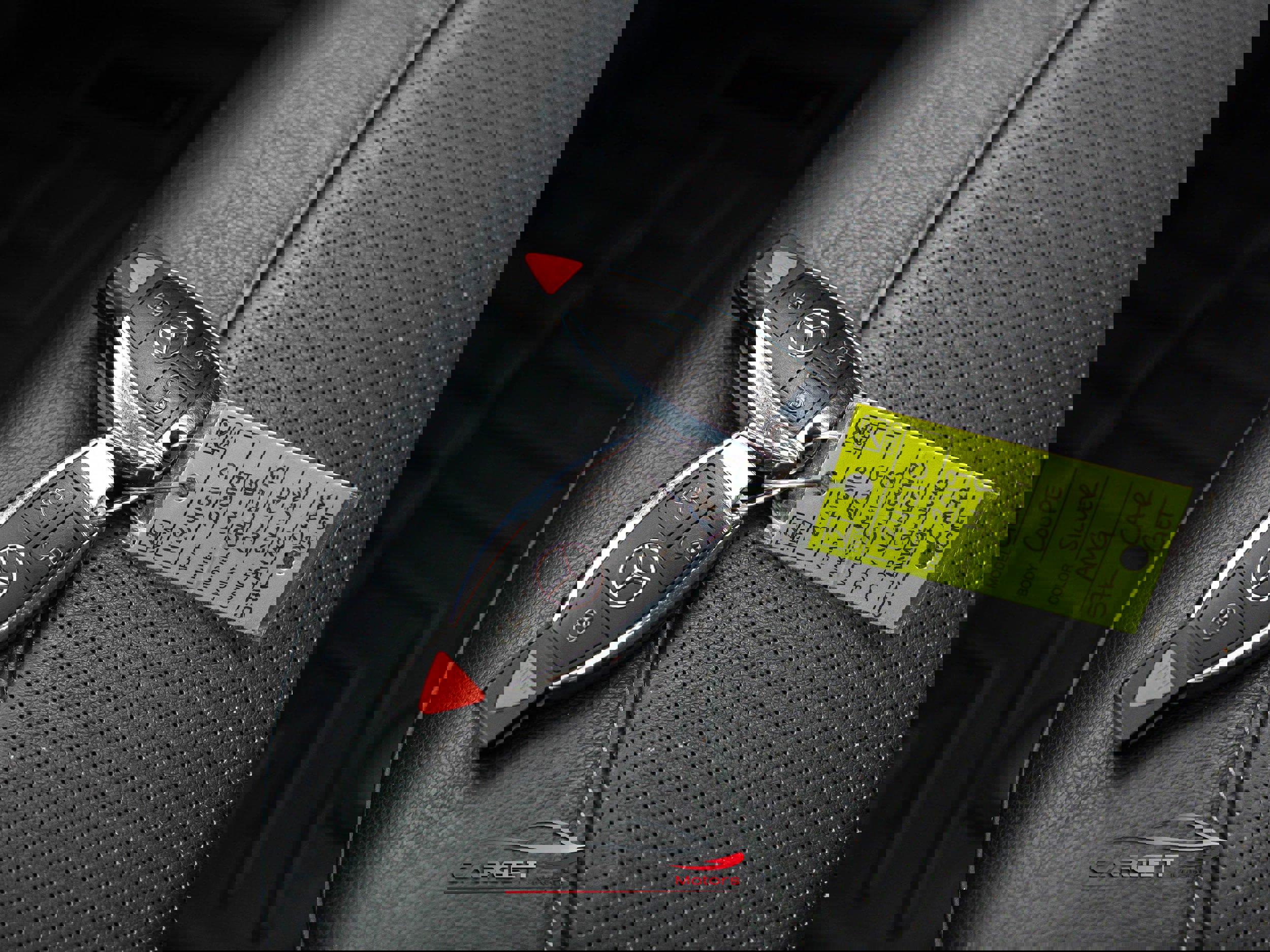 Used 2019 Mercedes-Benz GLE 43 AMG 4MATIC image 49