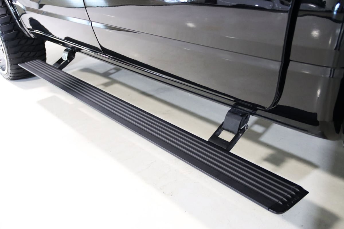 Used 2022 RAM 1500 Limited w/ (RED) Edition AWD/4WD image 14