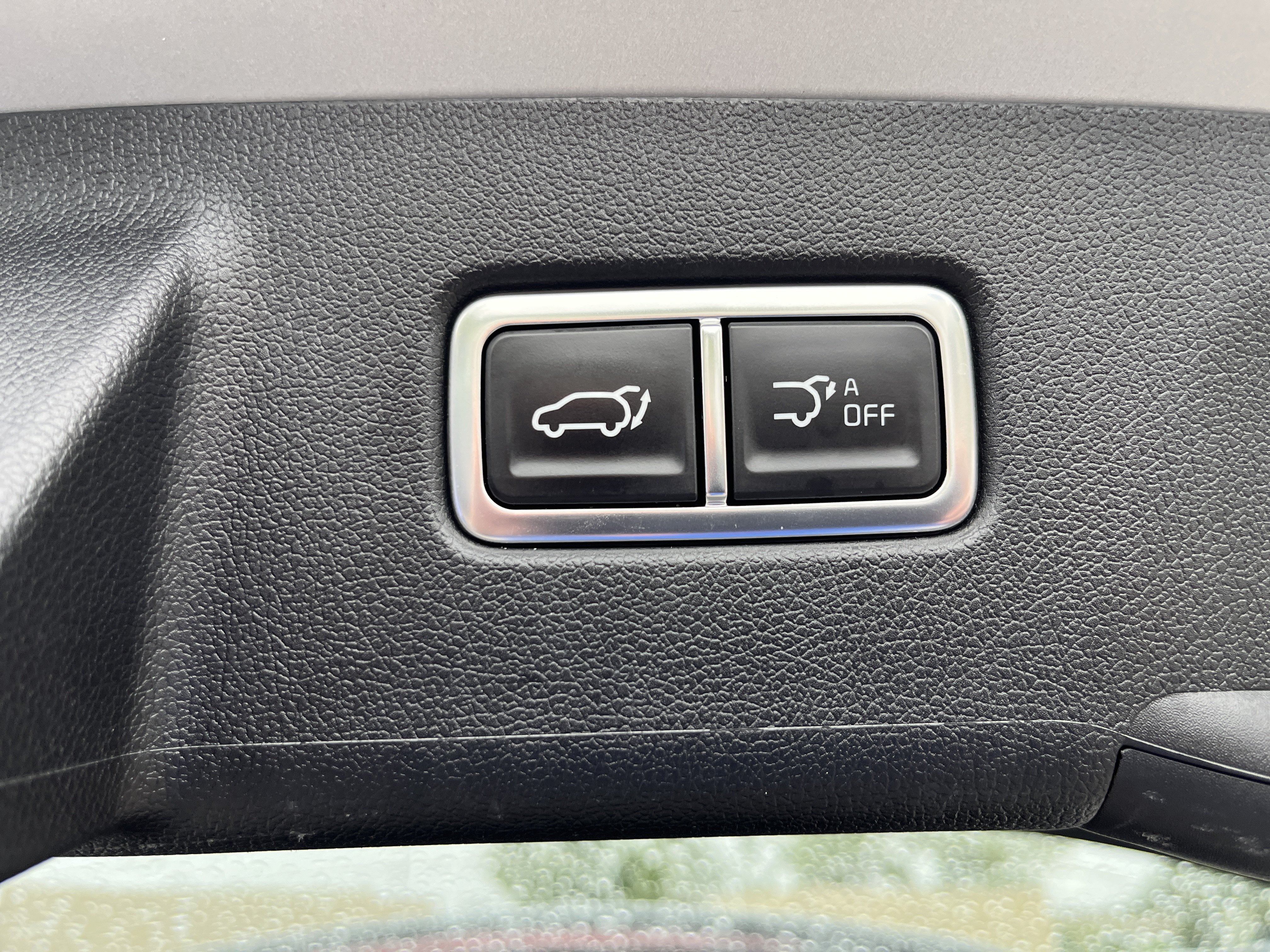 Used 2025 Kia Sorento X-Line EX AWD/4WD image 12