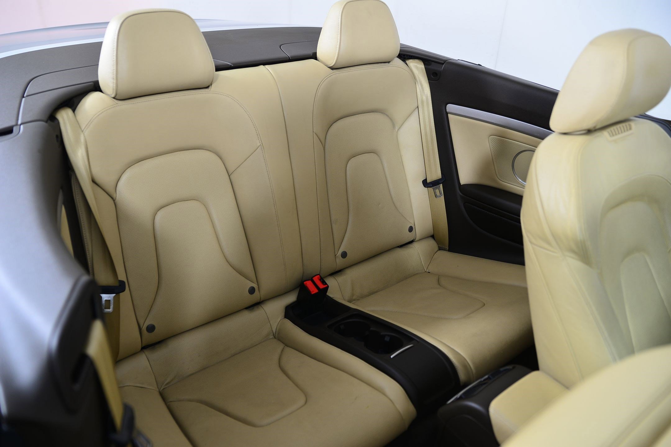 Used 2013 Audi A5 2.0T Premium Plus image 21