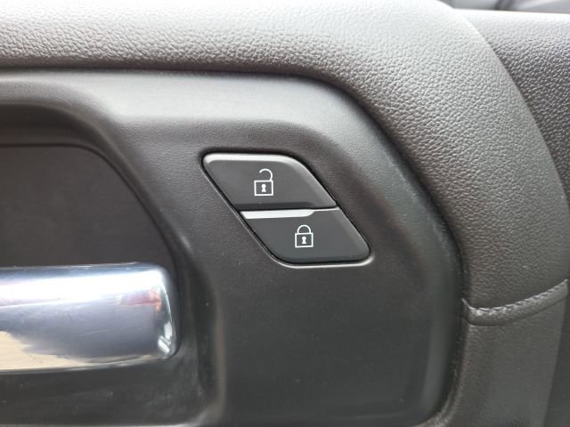 Used 2021 Chevrolet Silverado 2500 LT w/ Convenience Package image 57