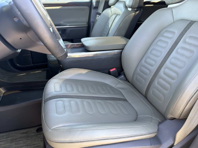 Used 2023 Rivian R1S Launch Edition Quad AWD/4WD image 21