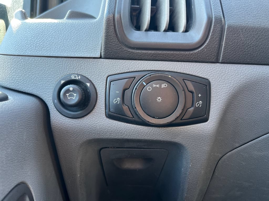 Used 2019 Ford Transit 250 148 High Roof Extended RWD image 19