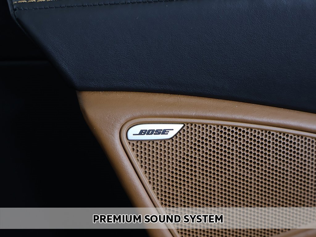 Used 2018 Chevrolet Corvette Z06 image 4