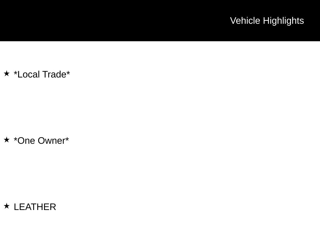 Used 2021 Volvo XC60 T5 Momentum w/ Protection Package Premier