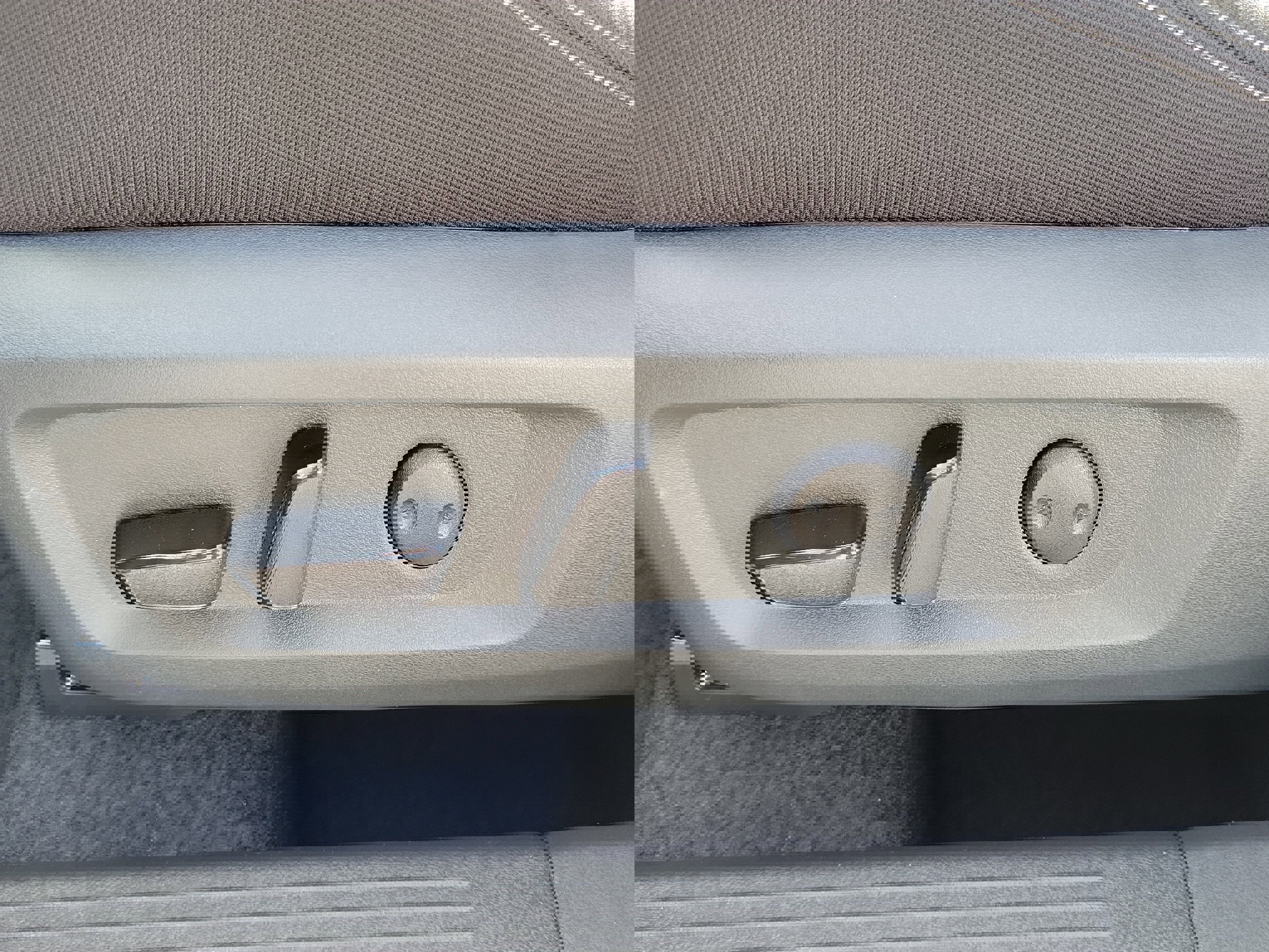 New 2026 Nissan Rogue SV w/ Cold Weather Package image 12