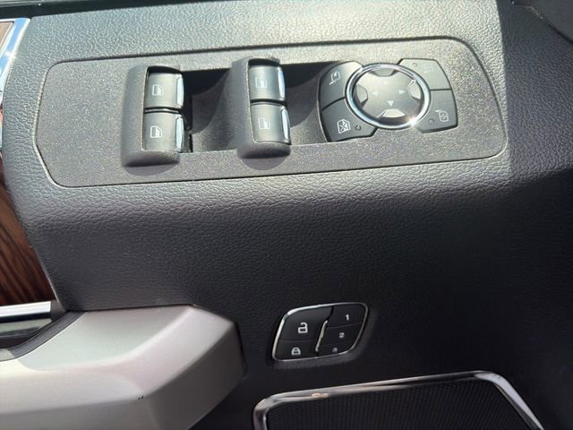 Used 2020 Ford F150 Lariat image 16