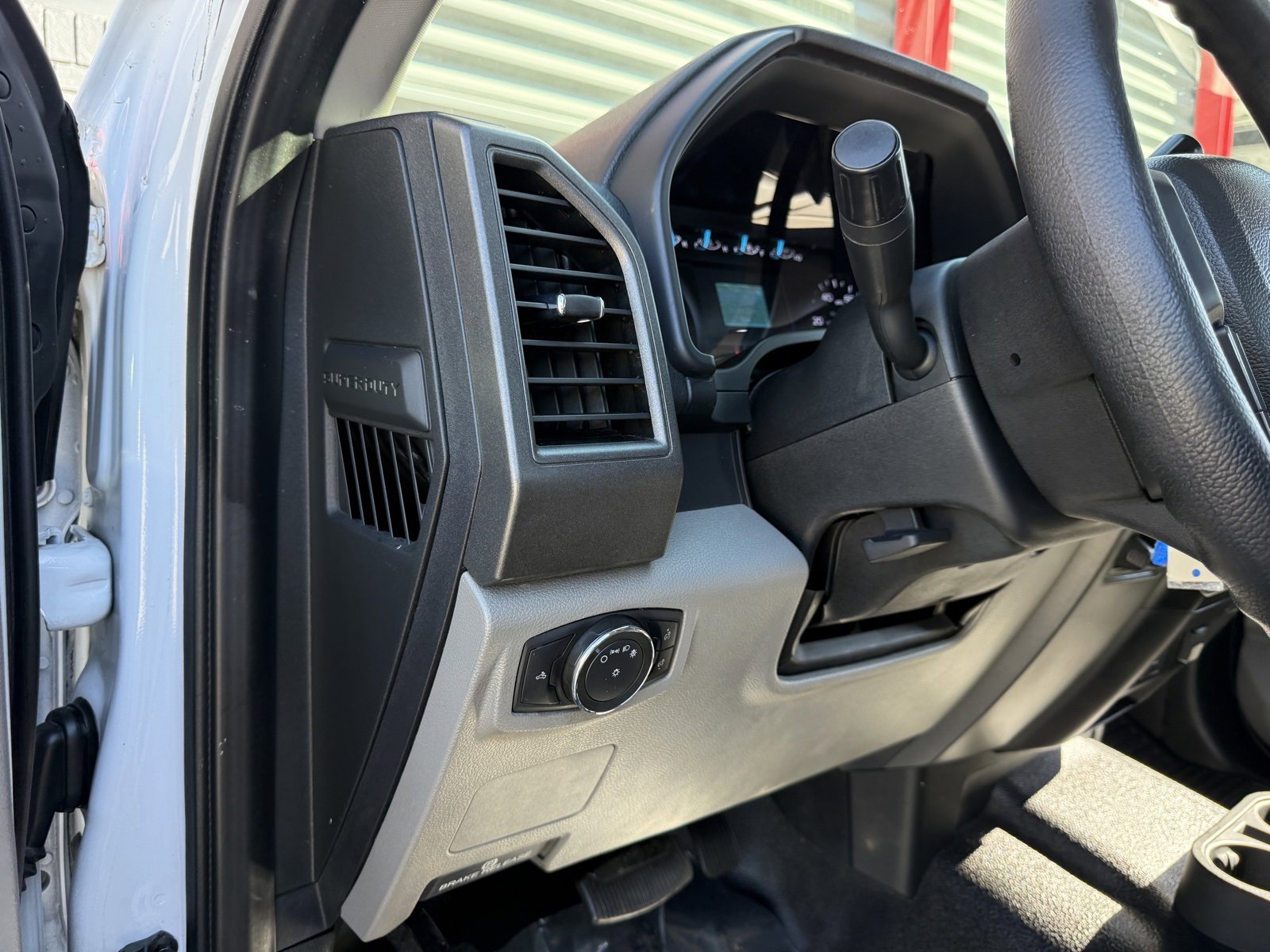 Used 2021 Ford F350 XL w/ Power Equipment Group image 13