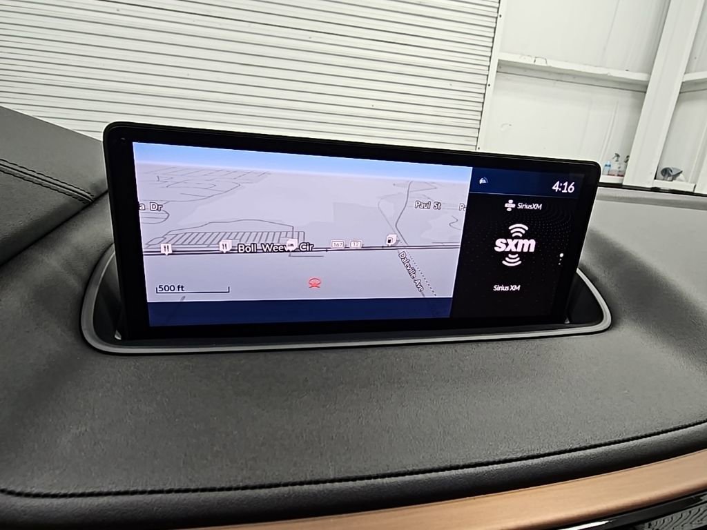 Used 2023 Acura MDX FWD w/ Technology Package image 14