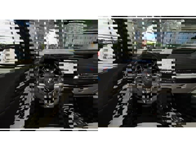 New 2026 BMW X2 xDrive28i w/ Technology Package image 13