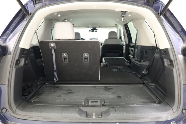 Used 2023 Honda Pilot EX-L image 33