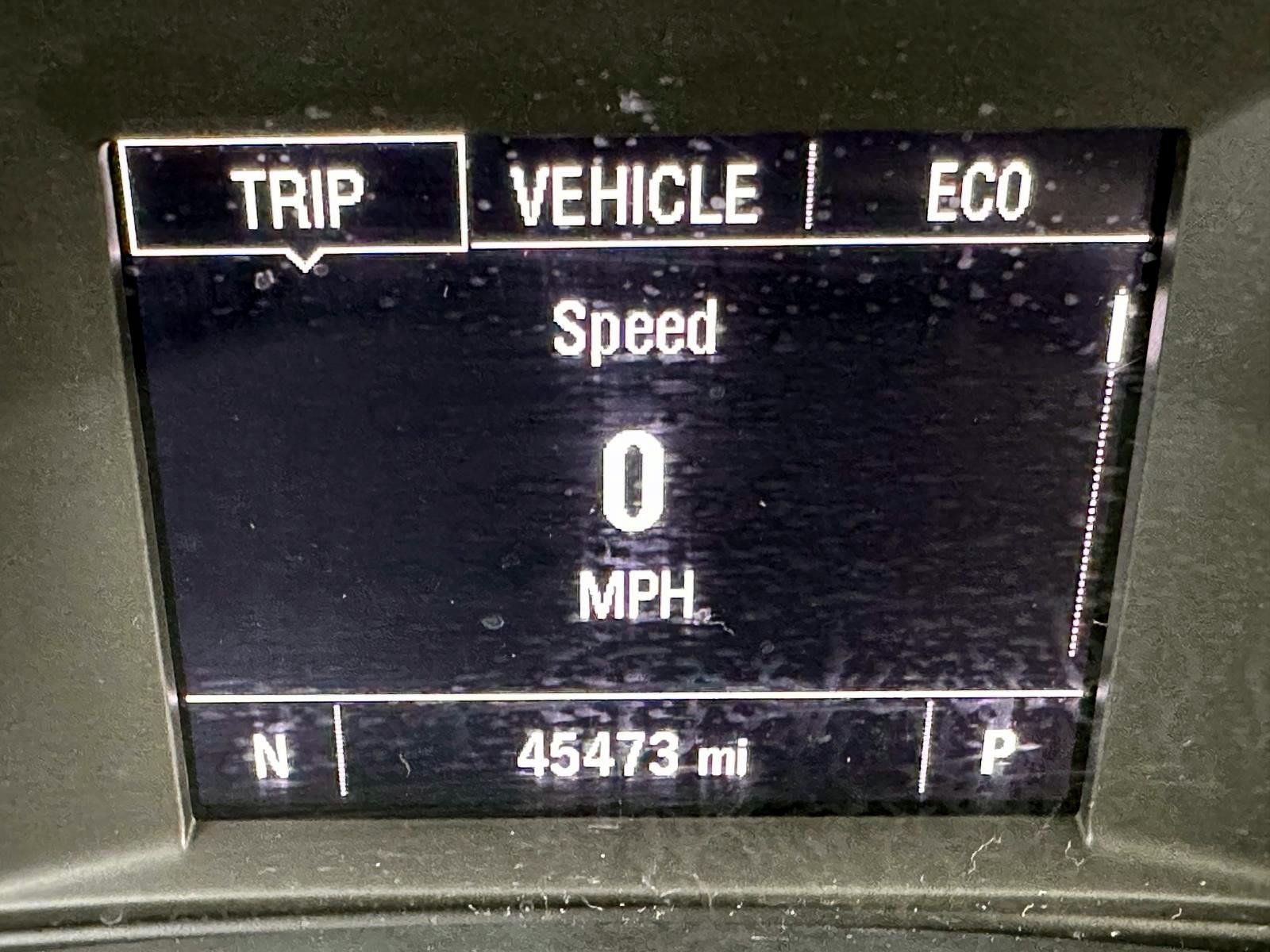 Used 2024 Chevrolet Malibu LT FWD image 30