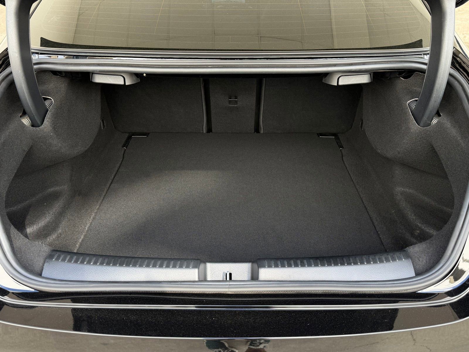 Certified 2023 Mercedes-Benz CLA 35 AMG 4MATIC image 15