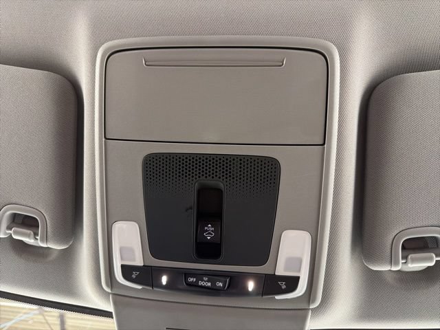 Certified 2024 Acura Integra FWD image 28