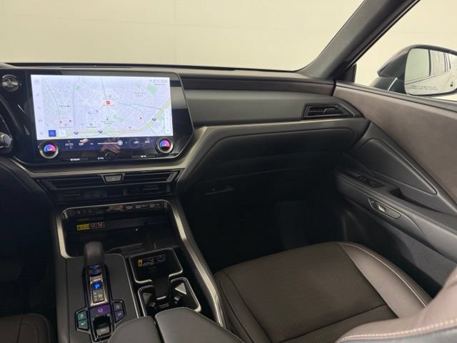 Used 2026 Lexus TX 350 AWD w/ Technology Package image 34