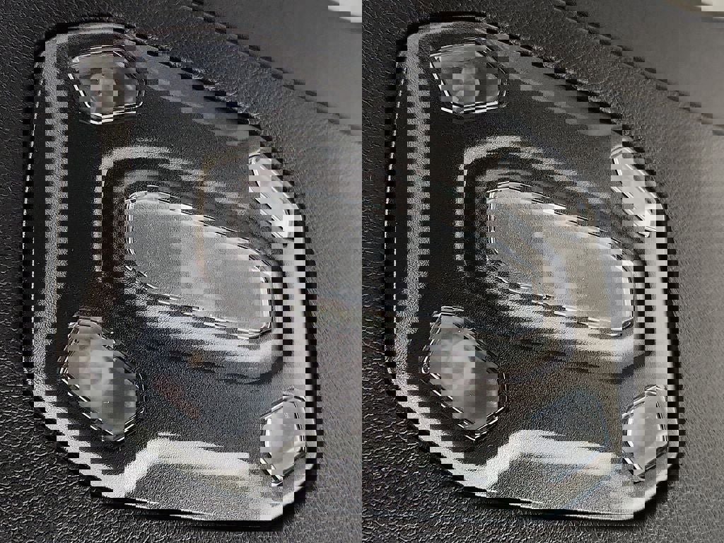 Used 2021 Jeep Gladiator Rubicon image 25