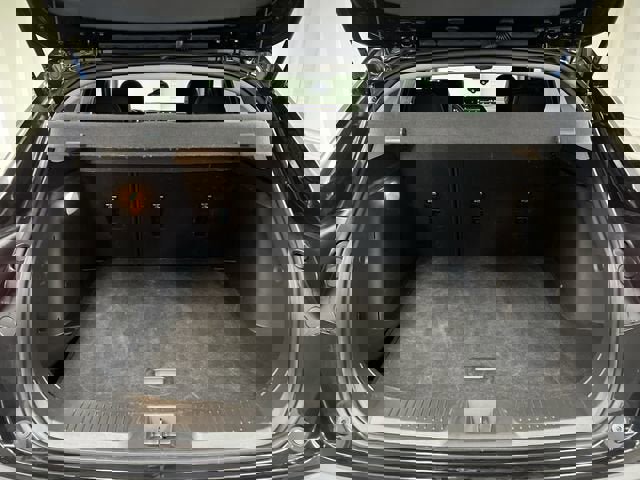 Certified 2025 Chevrolet Trax LT w/ LT Convenience Package image 25