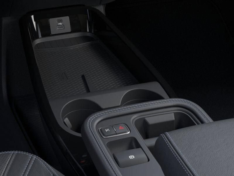 New 2026 Ford Mustang Mach-E Premium RWD image 15