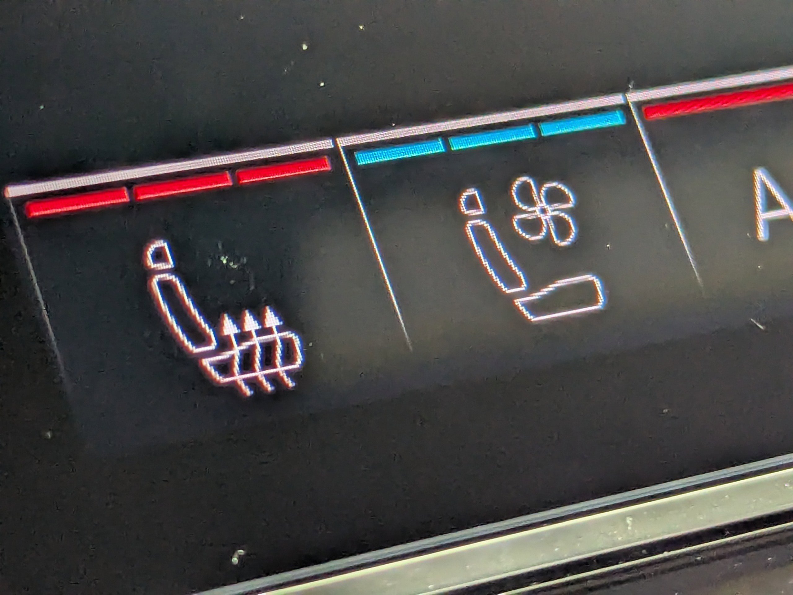 New 2026 Audi RS Q8 performance image 19