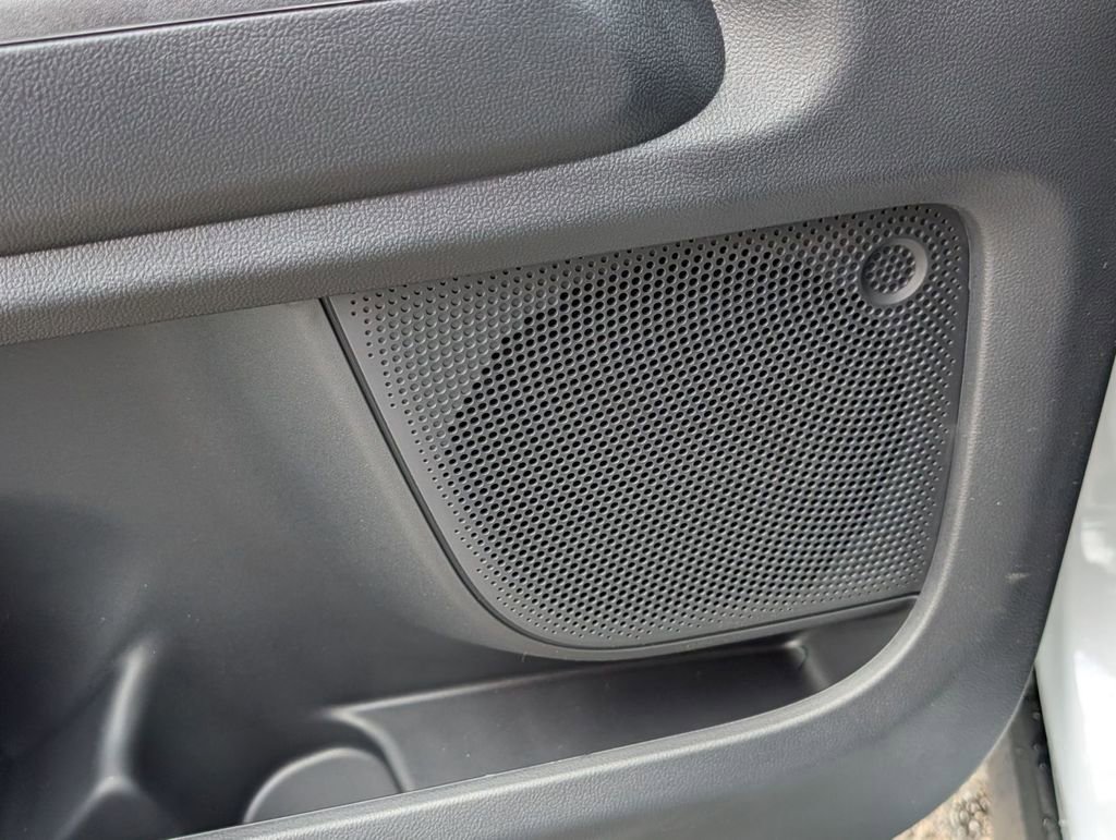 New 2026 Ford Bronco Sport Big Bend w/ Convenience Package image 26