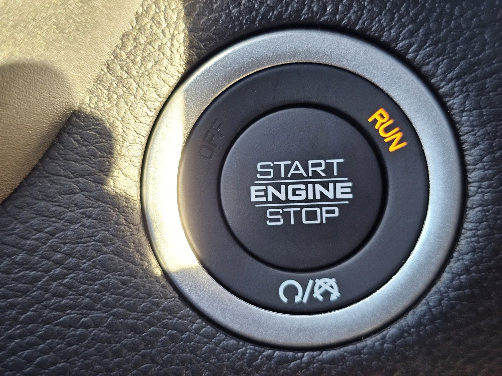 New 2026 RAM 1500 Big Horn image 19