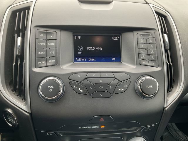 Used 2016 Ford Edge SE image 13