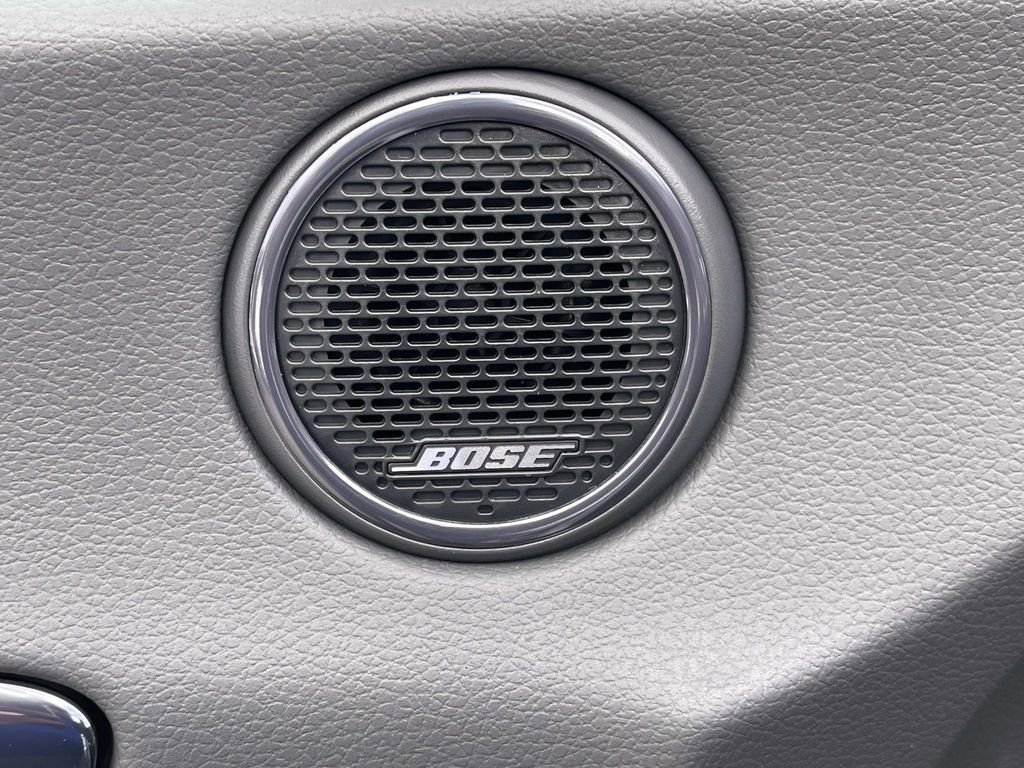 New 2026 Hyundai Sonata N Line image 23