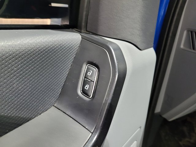 Used 2021 Ford F150 XL w/ Equipment Group 101A High image 45