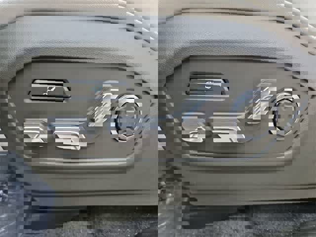 Certified 2025 Hyundai Santa Fe Calligraphy image 17