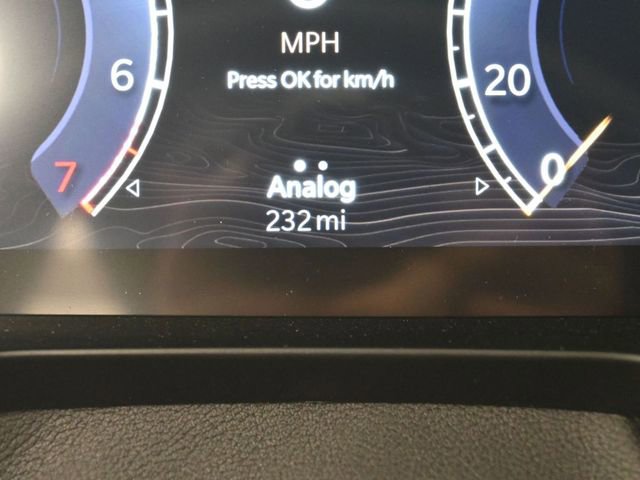 New 2025 Jeep Grand Cherokee L Overland w/ Trailer Tow Package image 39