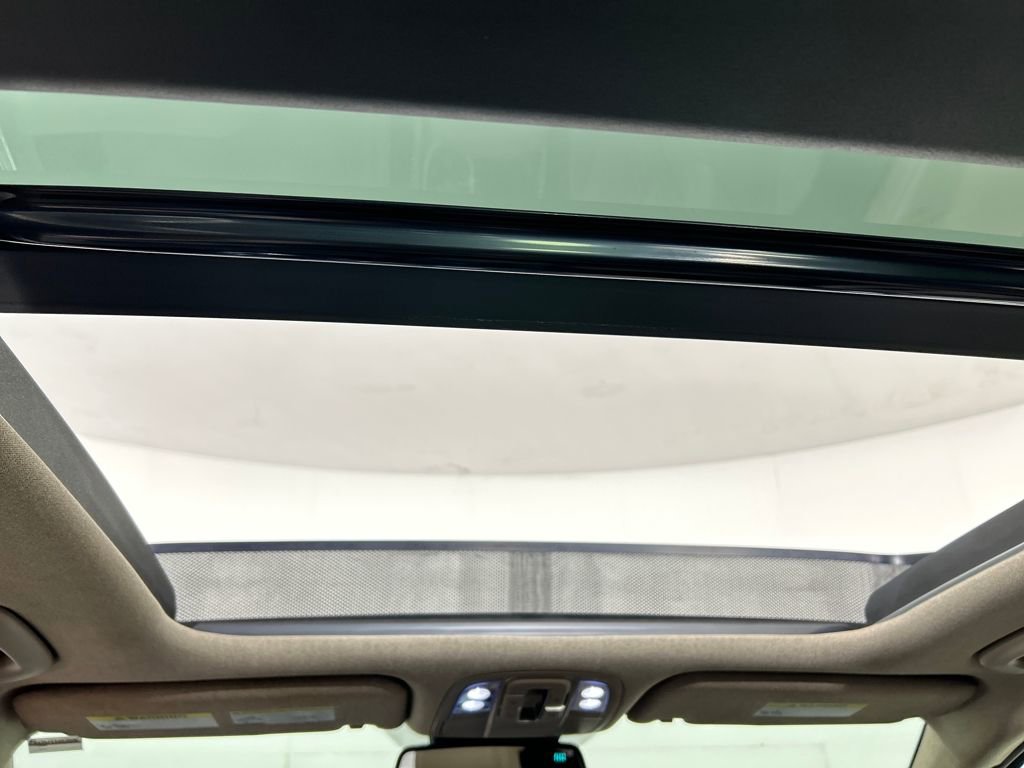 Used 2020 Hyundai Santa Fe Limited image 30