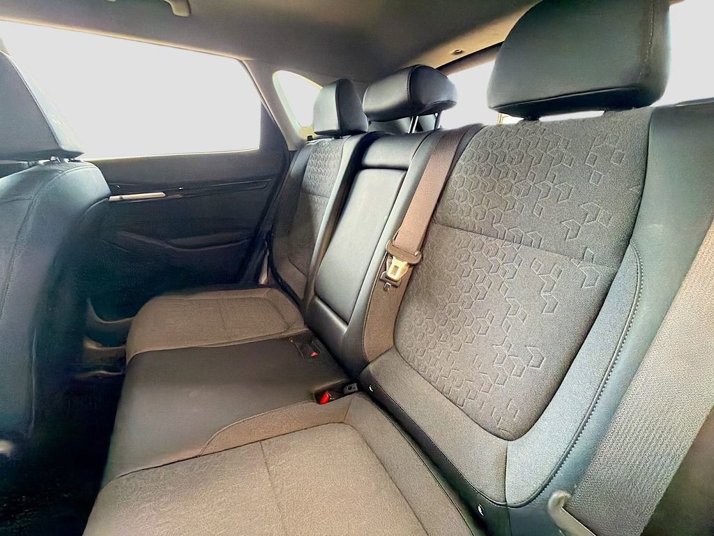 Used 2024 Kia Seltos S image 26
