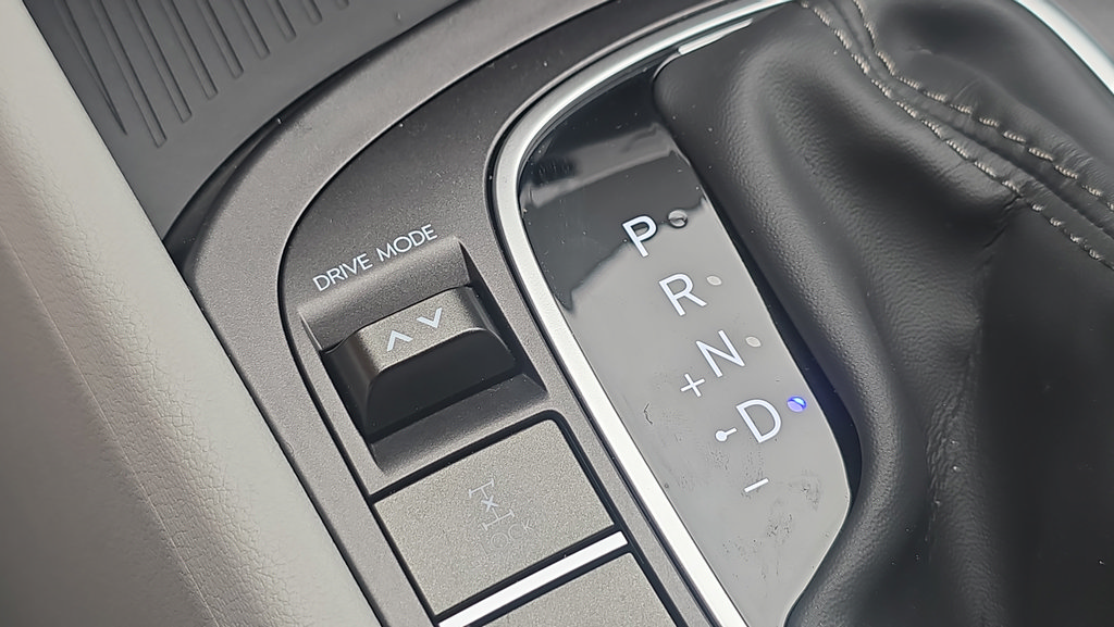 New 2026 Hyundai Kona SE AWD/4WD image 28