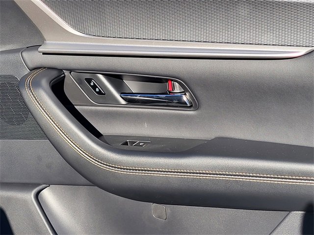 New 2026 MAZDA CX-90 Plug-In Hybrid w/ Premium Plus image 13