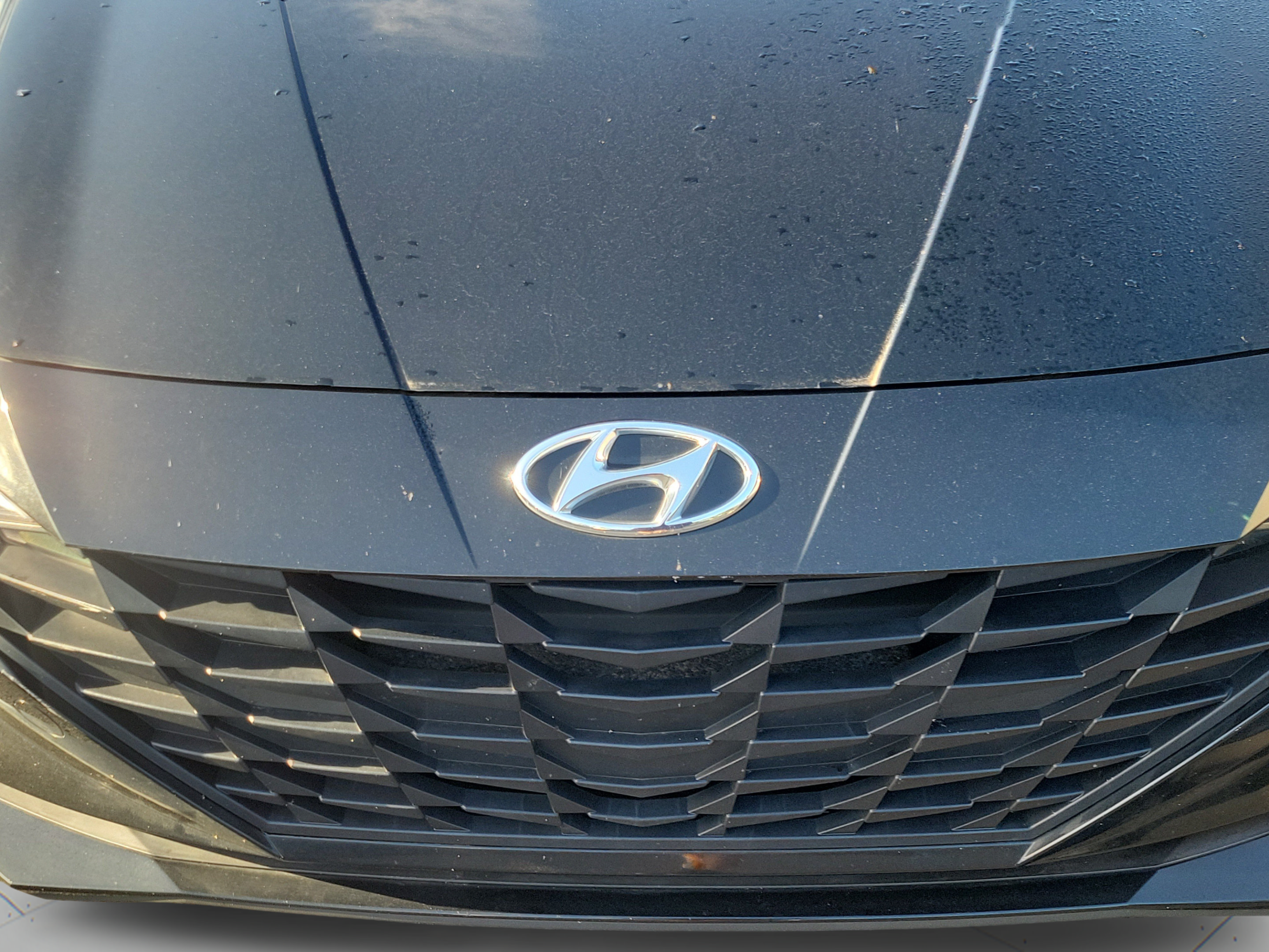 Used 2022 Hyundai Elantra SEL FWD image 14