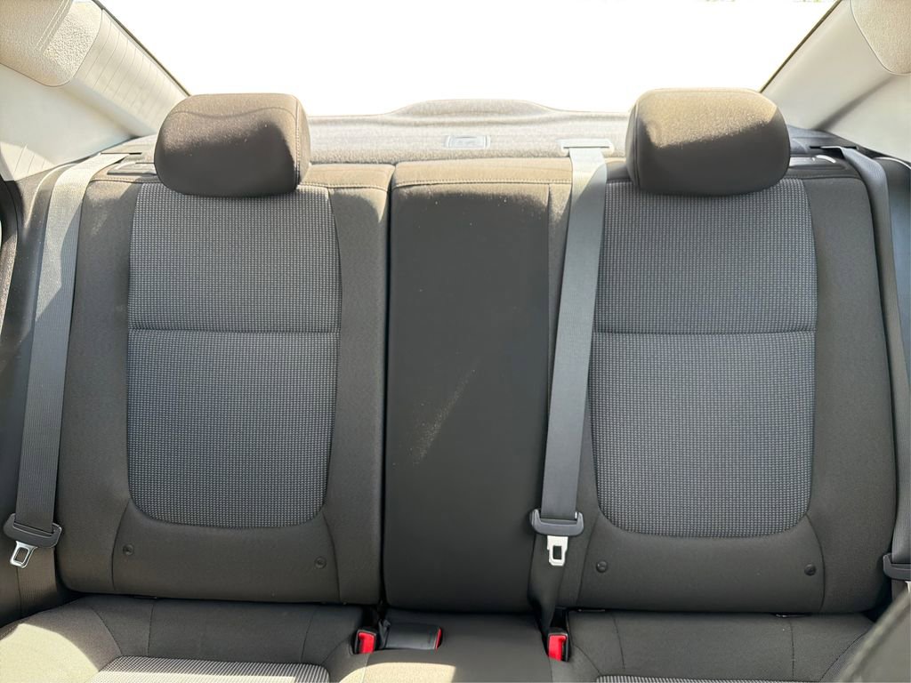 Used 2021 Hyundai Accent SE image 15